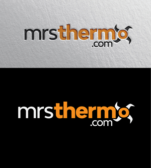 Logo Design by LogoPoko for Bragabout PL | Design #28713388