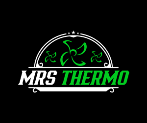 Logo Design by Paint-Tools for Bragabout PL | Design #28720588