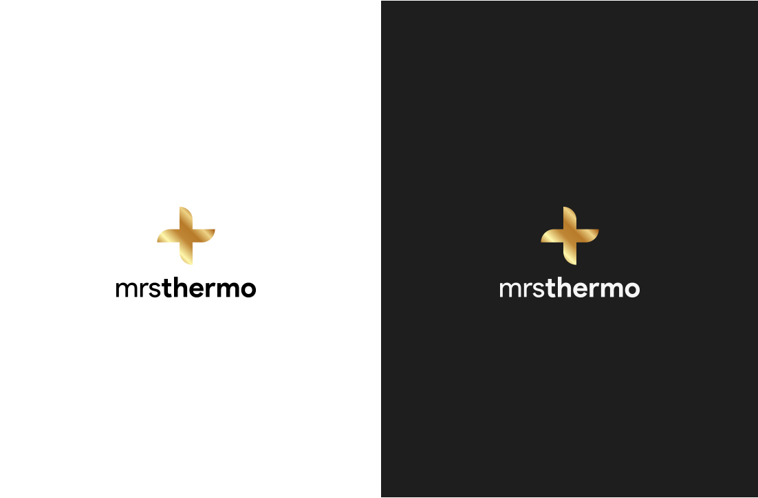 Logo Design by GLDesigns for Bragabout PL | Design #28745562