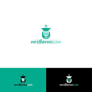 Design de Logo par alitjuara pour Bragabout PL | Design : #28734745