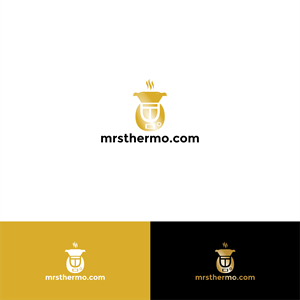 Logo Design by alitjuara