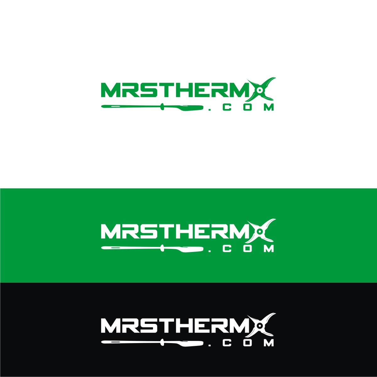 Diseño de Logo por StY_12 para Bragabout PL | Diseño #28719188