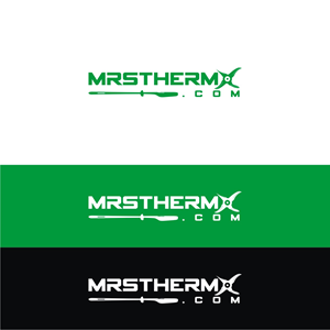 Logo Design by StY_12 for Bragabout PL | Design: #28719188