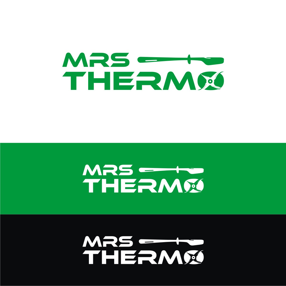 Diseño de Logo por StY_12 para Bragabout PL | Diseño #28719202