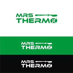 Logo Design by StY_12 for Bragabout PL | Design: #28719202