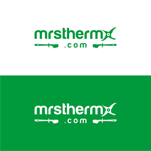 Logo Design by StY_12 for Bragabout PL | Design: #28719220