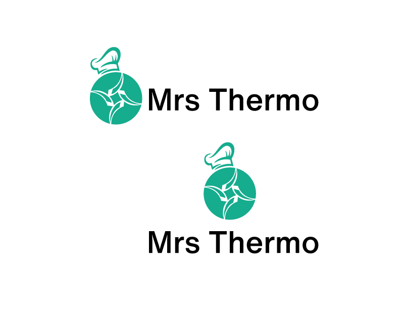 Logo Design by Bluesky68 for Bragabout PL | Design #28714408