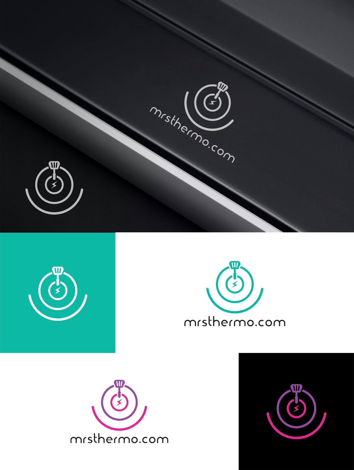 Diseño de Logo por sun_bird para Bragabout PL | Diseño #28745769