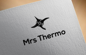Design de Logo par Amelia 25 pour Bragabout PL | Design : #28715259