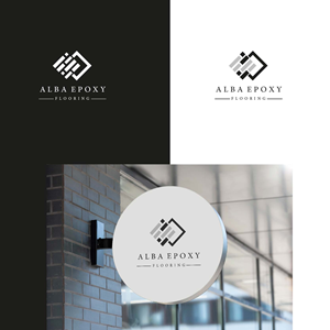 Logo Design by Devo Creative
