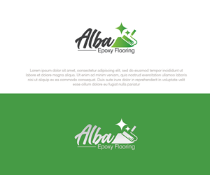 Logo Design by CODEINK