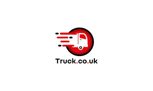 Logo Design by Naeem imran for this project | Design: #28711928