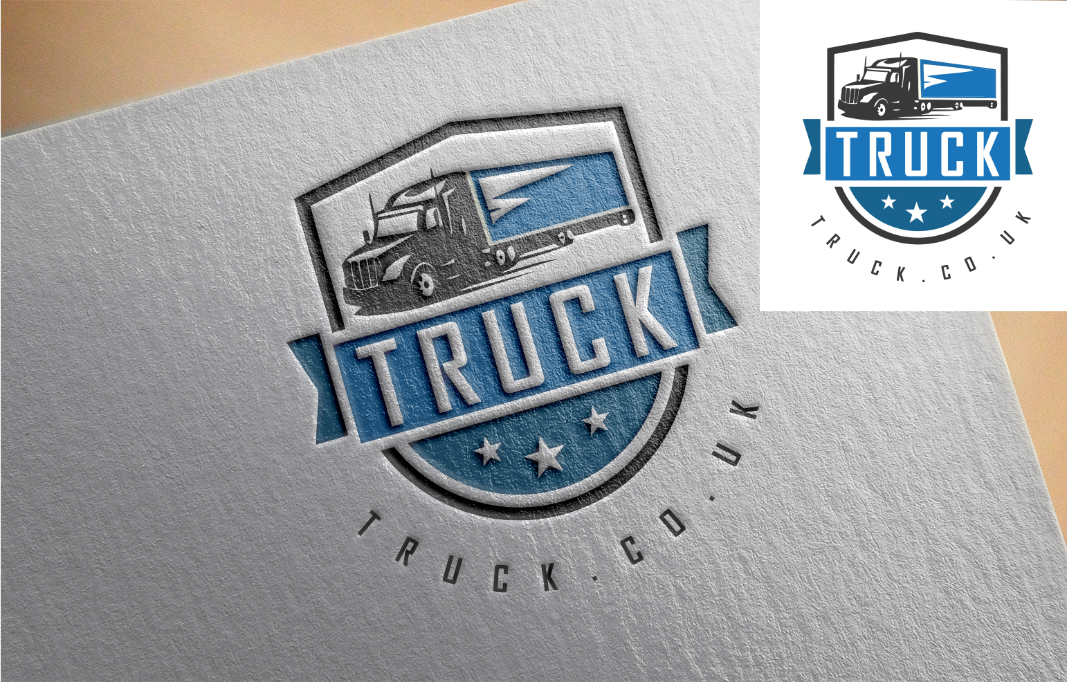 Diseño de Logo por Peak design para este proyecto | Diseño #28713827