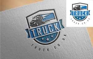 Logo Design by Peak design for this project | Design #28713827