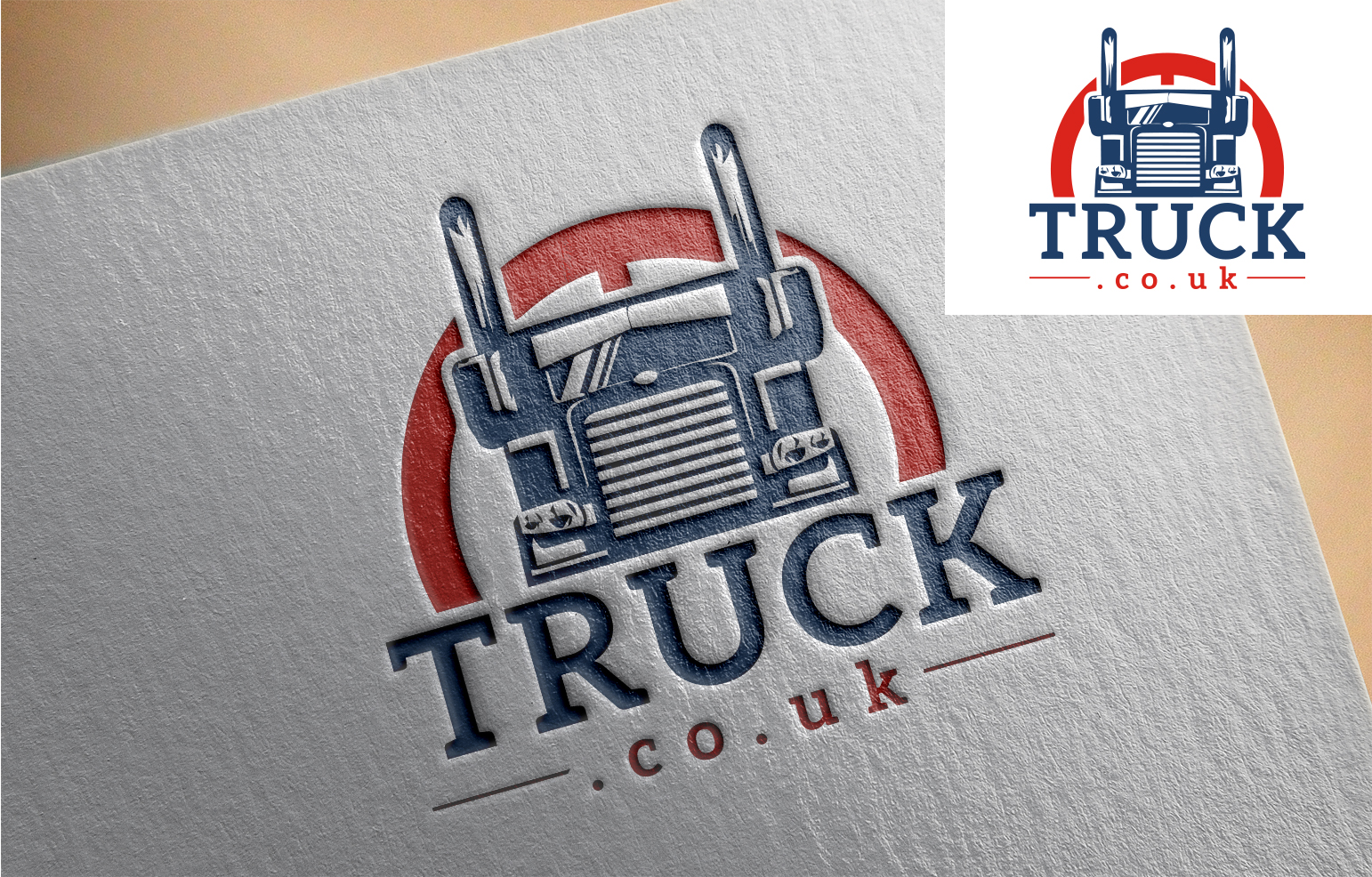 Diseño de Logo por Peak design para este proyecto | Diseño #28713828