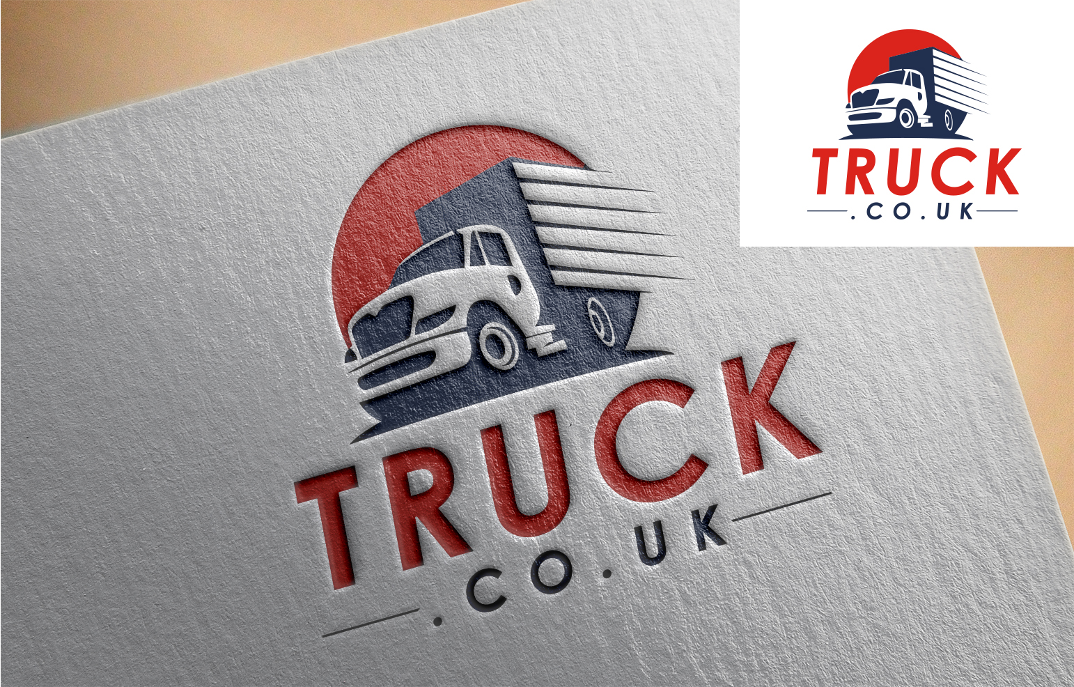 Diseño de Logo por Peak design para este proyecto | Diseño #28713829