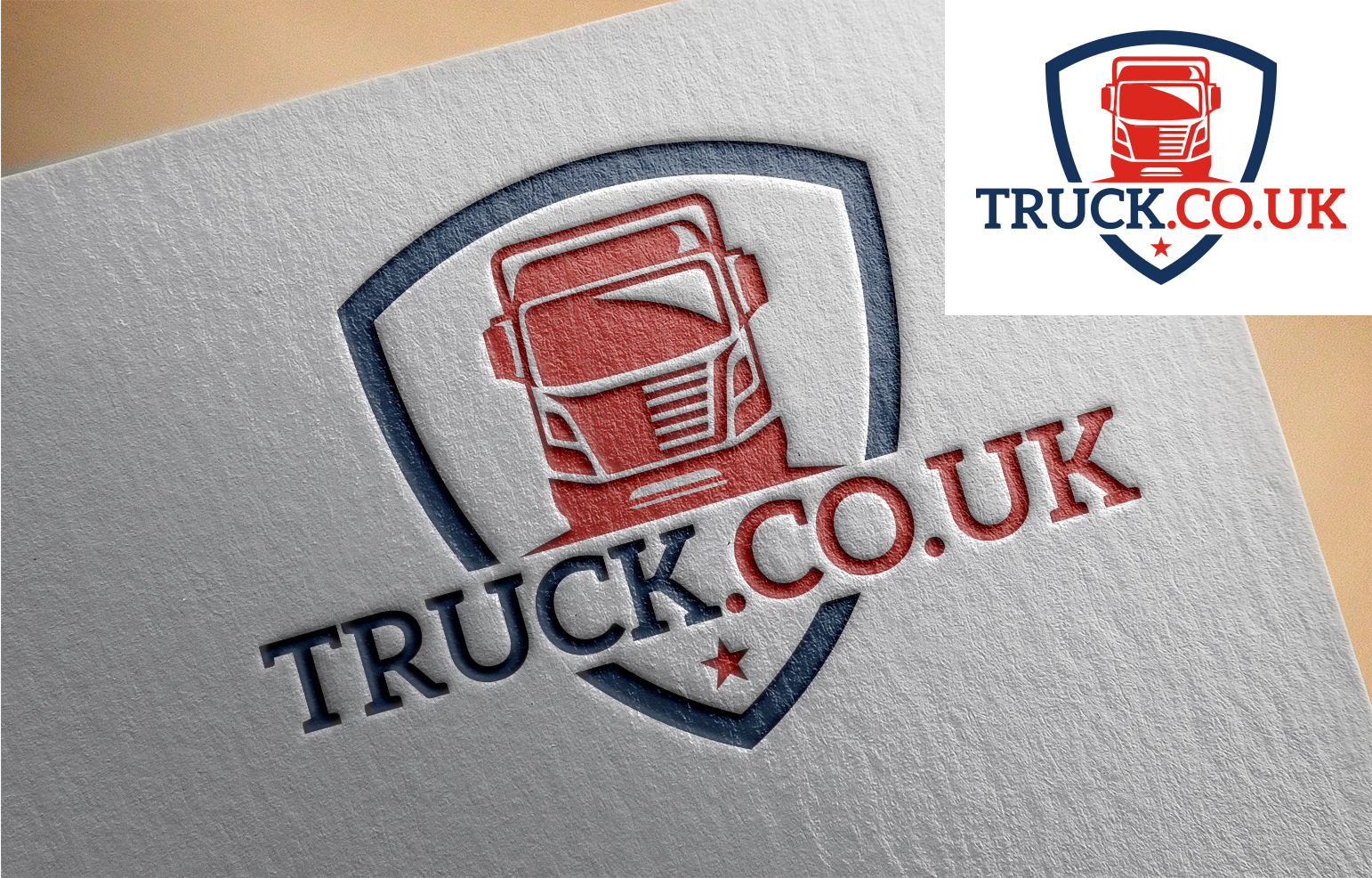 Diseño de Logo por Peak design para este proyecto | Diseño #28713830