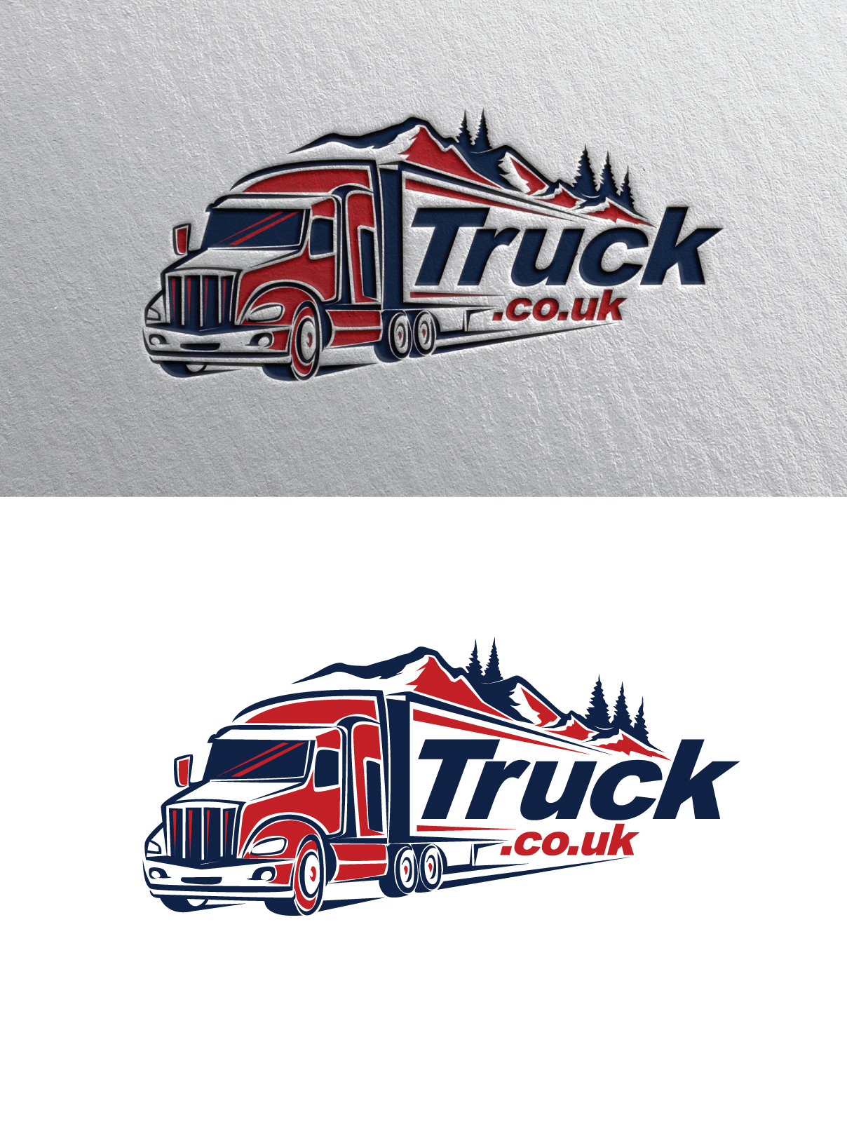 Logo Design by LogoPoko for this project | Design #28714427