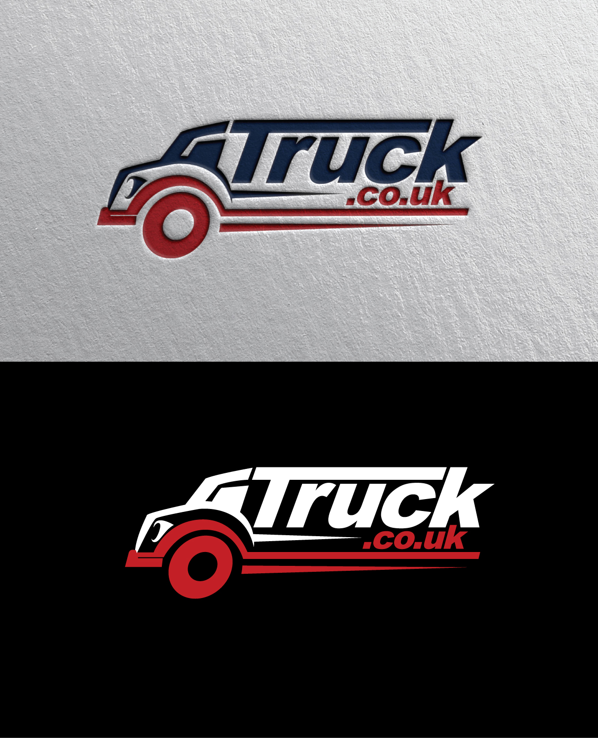 Diseño de Logo por LogoPoko para este proyecto | Diseño #28714428
