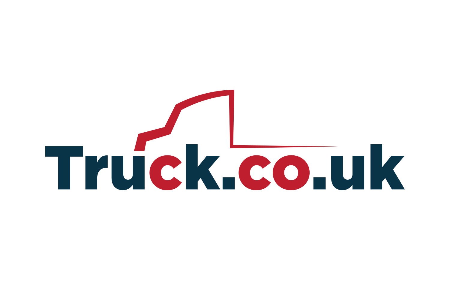 Diseño de Logo por Grafactory para este proyecto | Diseño #28714209