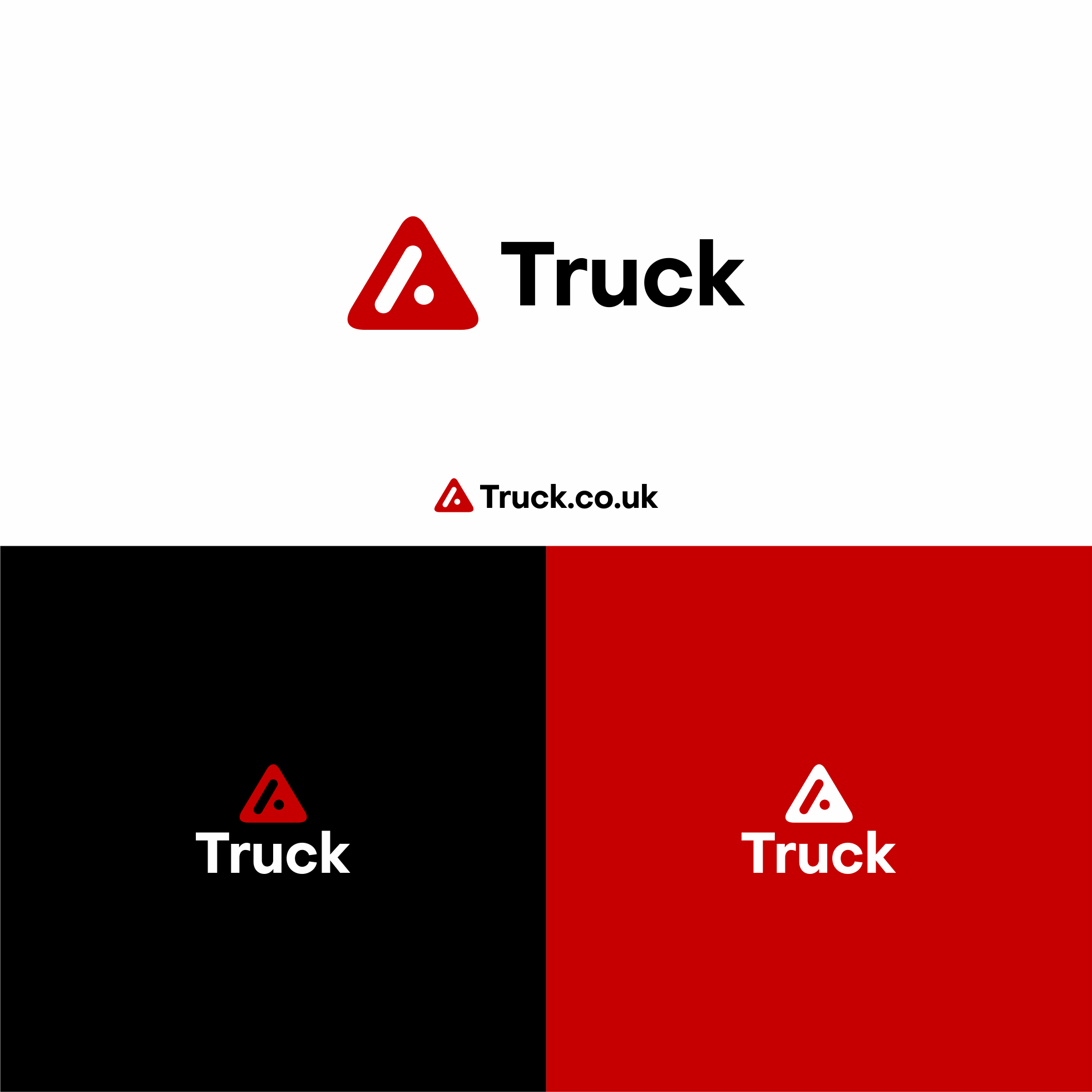 Logo Design by achil78 for this project | Design #28714023