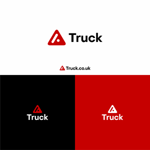 Logo Design by achil78 for this project | Design: #28714023