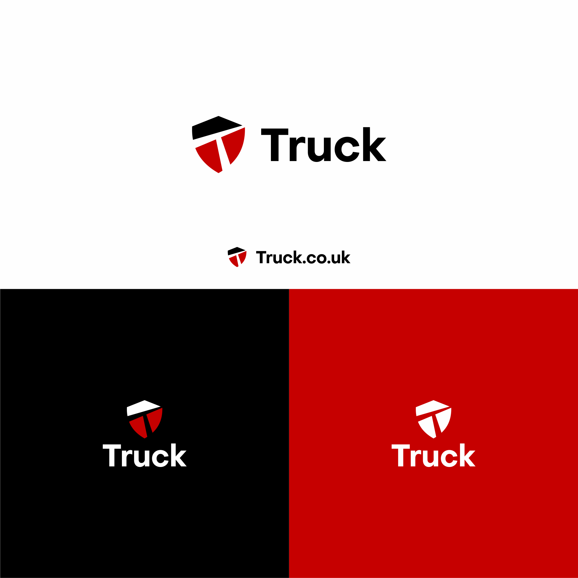 Logo Design by achil78 for this project | Design #28714086
