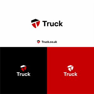 Logo Design by achil78 for this project | Design: #28714086