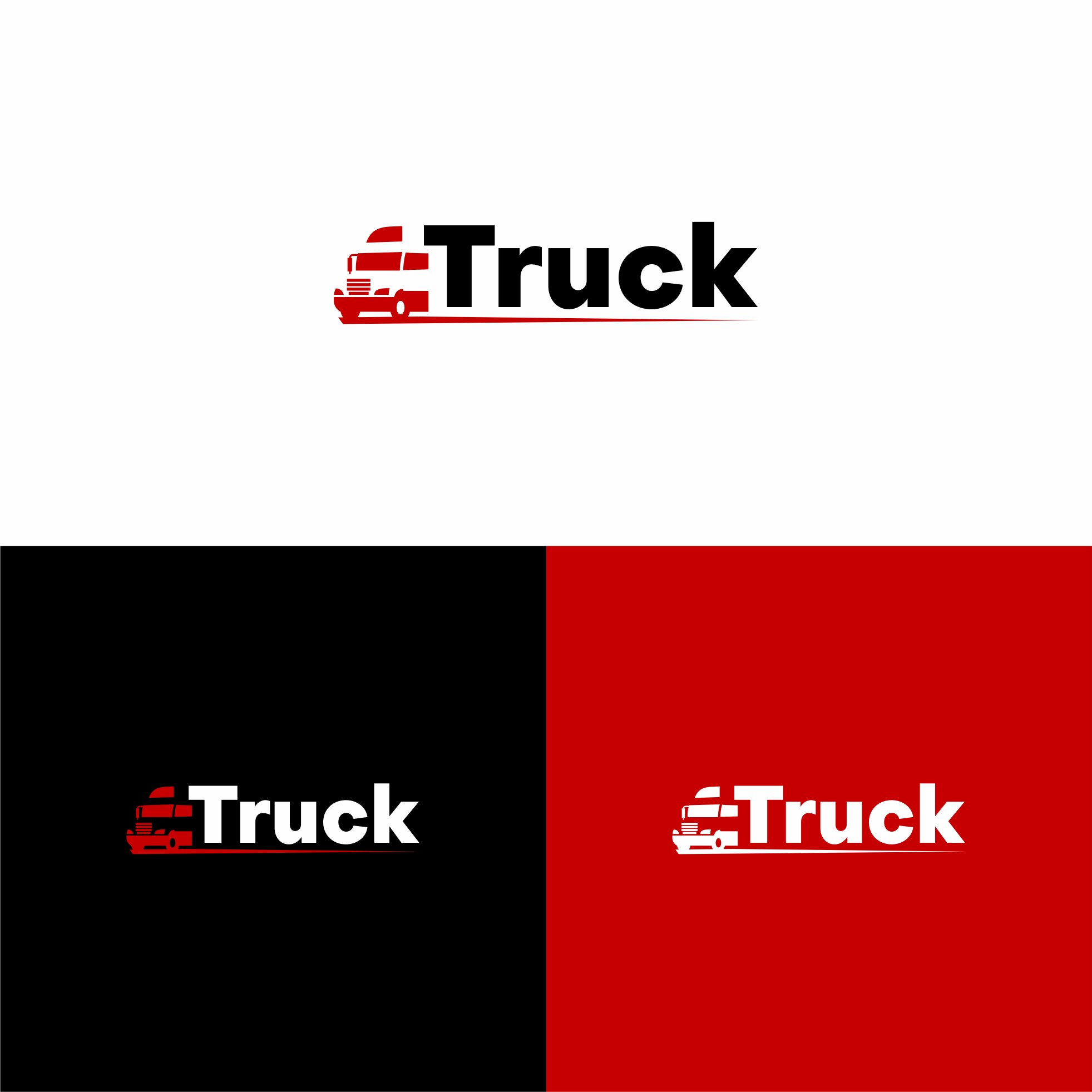 Logo Design by achil78 for this project | Design #28714102
