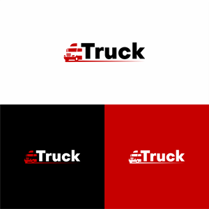 Logo Design by achil78 for this project | Design: #28714102