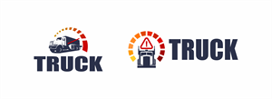 Logo Design by pa2pat for this project | Design #28712691