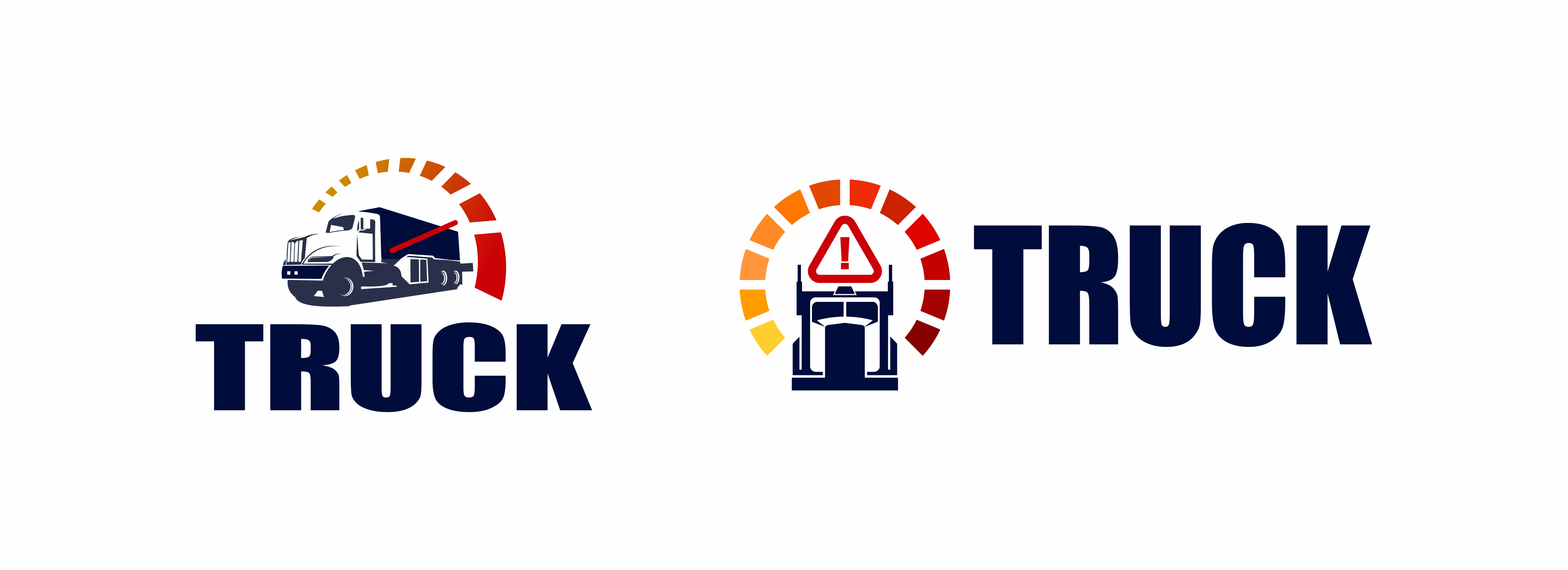 Diseño de Logo por pa2pat para este proyecto | Diseño #28712694