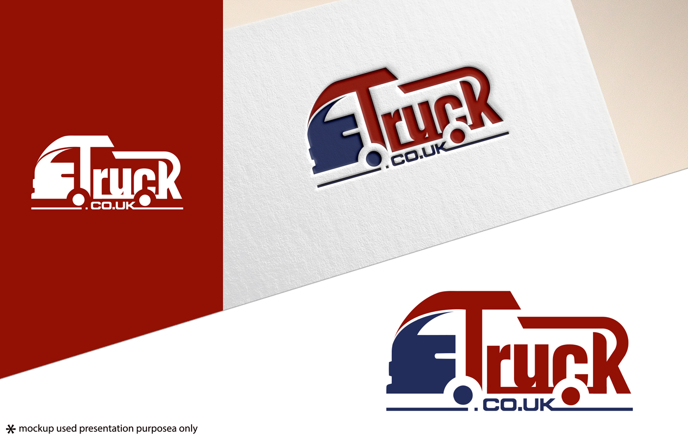 Diseño de Logo por Rubia@ para este proyecto | Diseño #28712766