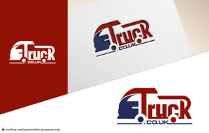 Diseño de Logo por Rubia@ para este proyecto | Diseño: #28712766