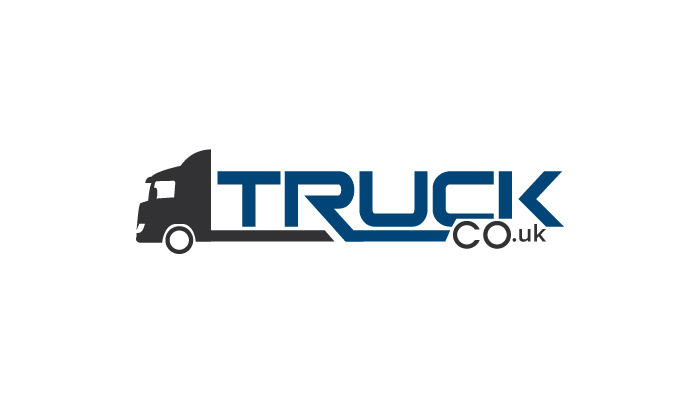 Logo Design by alv1n 2 for this project | Design: #28714366