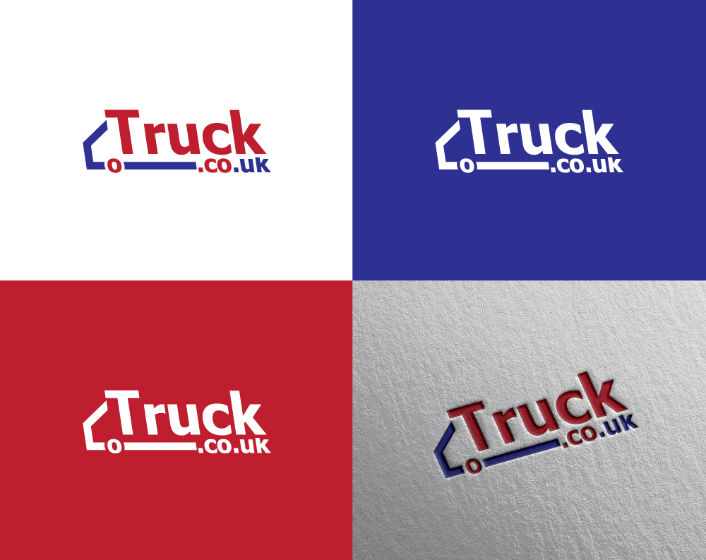 Logo Design by Cre@8ive.Colors for this project | Design #28712590