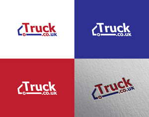 Logo Design by oxxi for this project | Design: #28712590