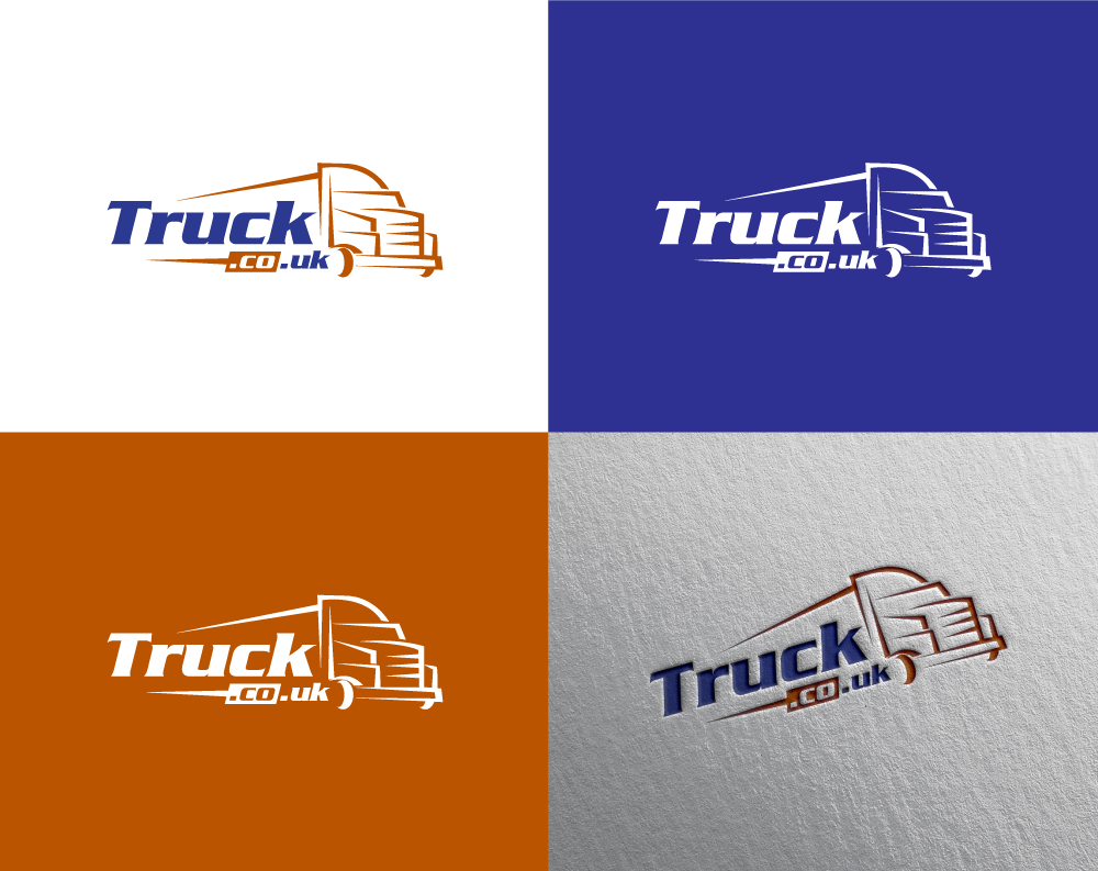 Logo Design by Cre@8ive.Colors for this project | Design #28712591