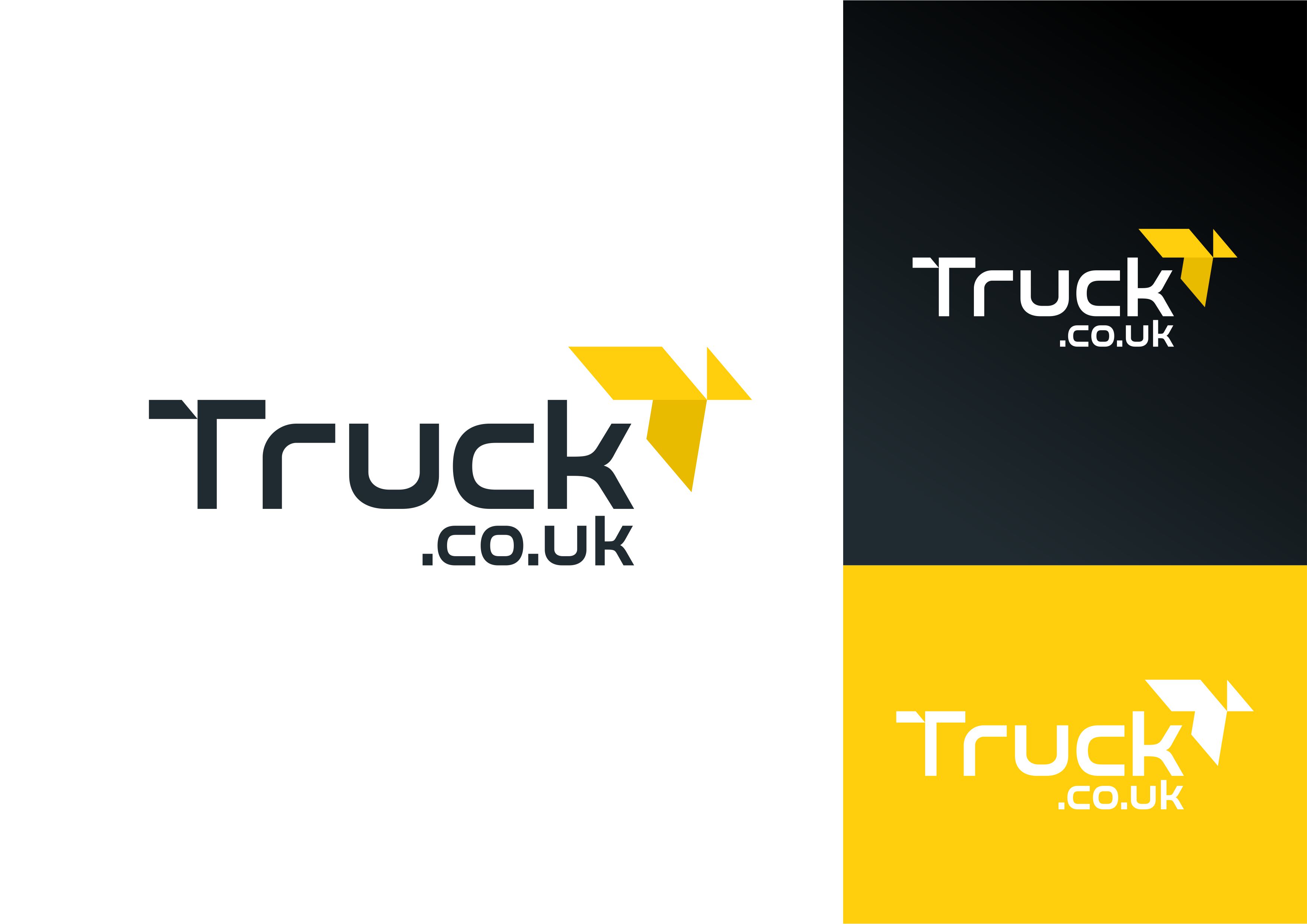 Diseño de Logo por ammar_ed para este proyecto | Diseño #28712002