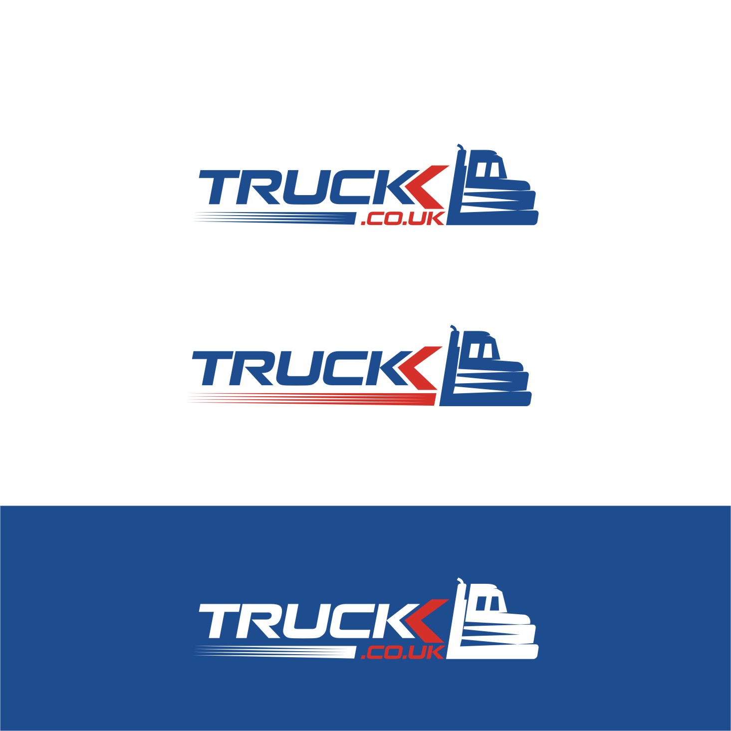 Diseño de Logo por jssaan para este proyecto | Diseño #28714424