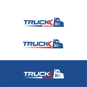 Diseño de Logo por cjssan para este proyecto | Diseño: #28714424