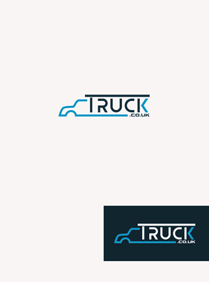 Logo Design by Ana Gocheva for this project | Design: #28711982