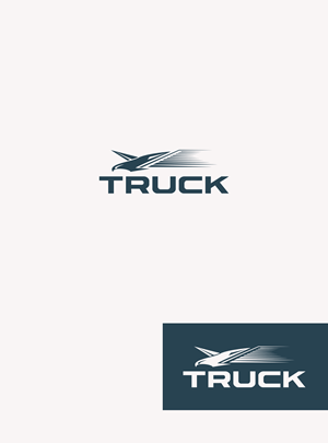 Logo Design by Ana Gocheva for this project | Design: #28711984
