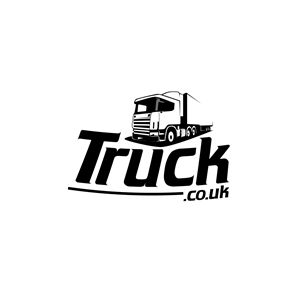 Logo Design by geni for this project | Design #28713416