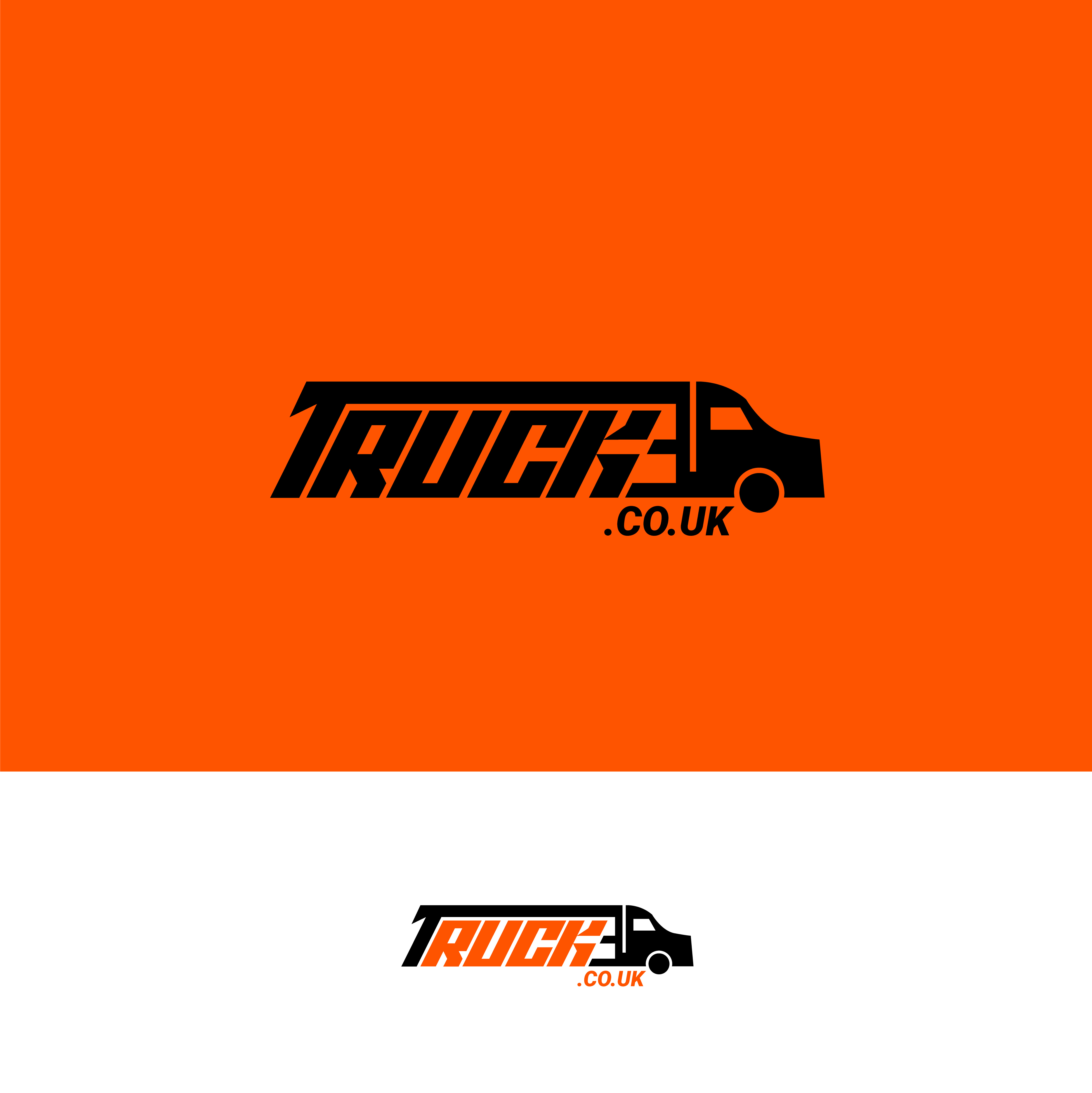 Logo Design by emmanuel 23 for this project | Design #28712319