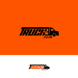 Logo Design by emmanuel 23 for this project | Design: #28712319