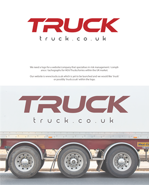 Logo Design by miloje1207 for this project | Design: #28713862