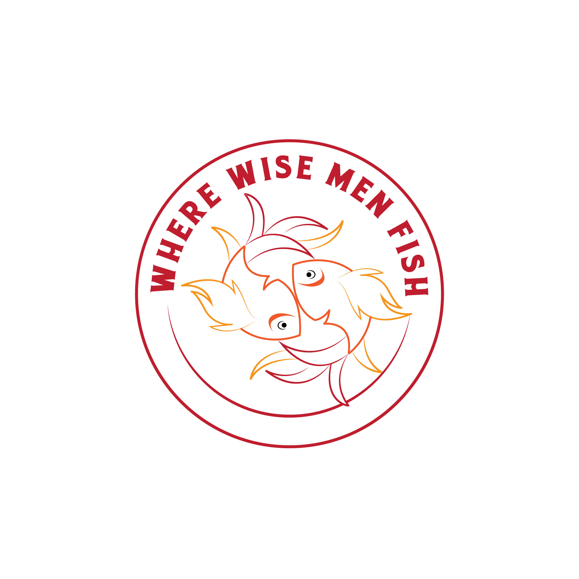 Logo Design by Farhad Design for this project | Design #28713833