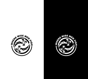 Logo Design by RRR Design for this project | Design: #28712966