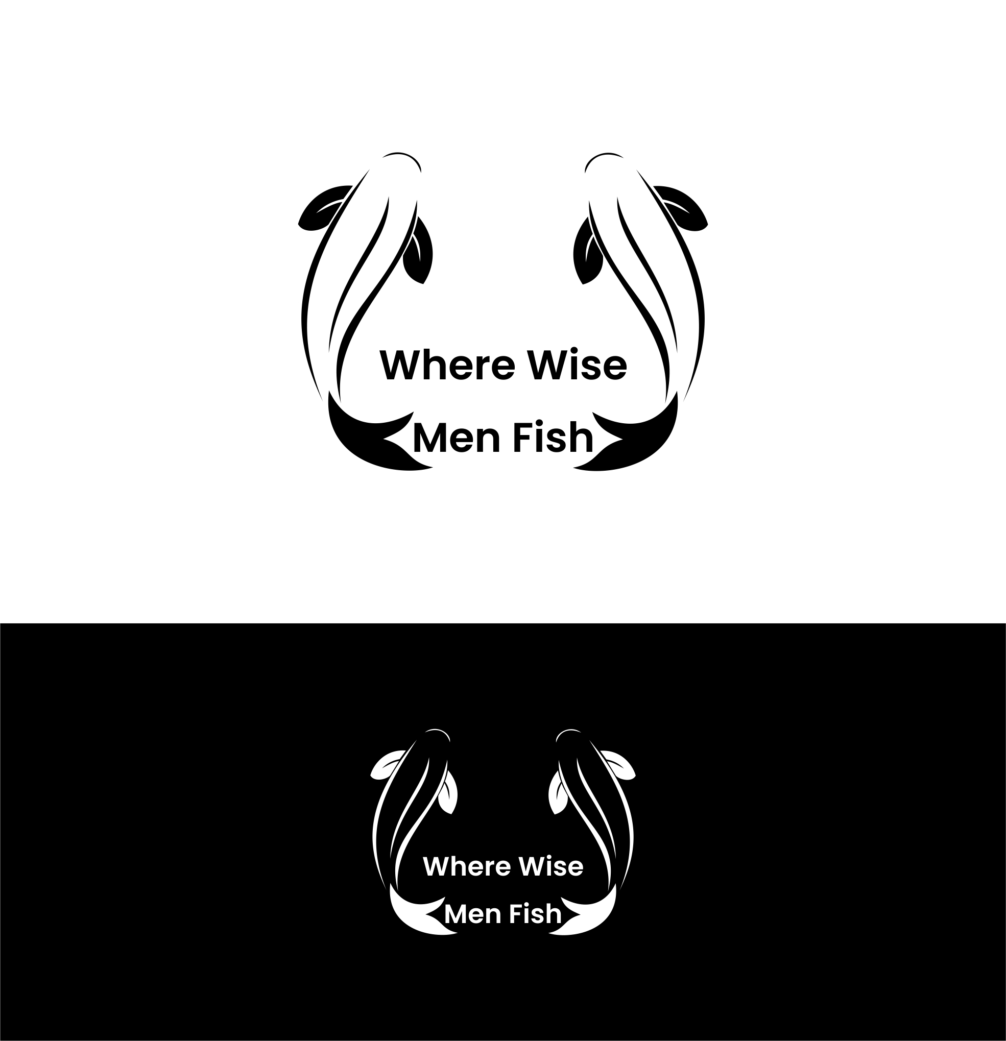 Logo Design by DesiGiNe for this project | Design #28743840